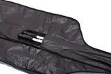 Sac de voyage pour skis Thule RoundTrip