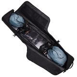 Thule RoundTrip Snowboard Roller Bag 2027