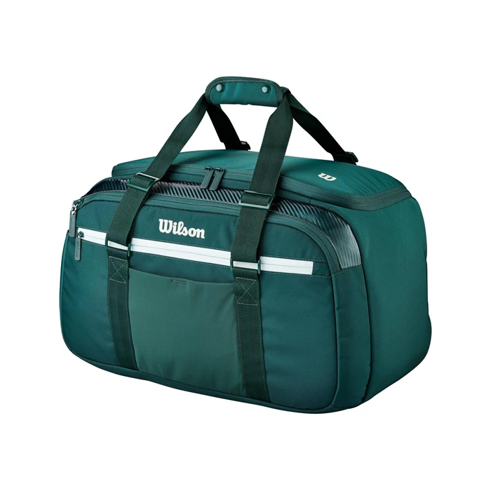 Wilson Blade V10 Small Duffel  2026