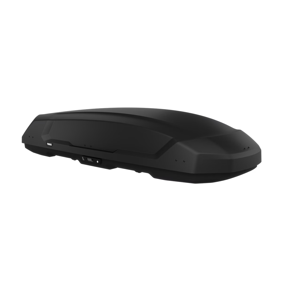 Thule Force 3 XXL Cargo Roof Box 2027