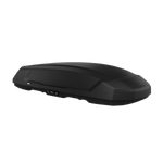 Thule Force 3 XXL Cargo Roof Box 2027