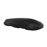 Thule Force 3 XXL Cargo Roof Box 2027