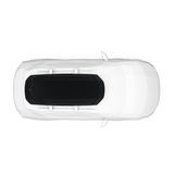 Thule Force 3 XXL Cargo Roof Box 2027