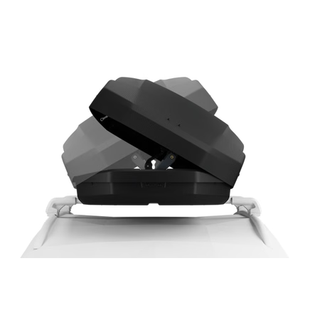 Thule Force 3 XXL Cargo Roof Box 2027
