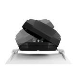 Thule Force 3 XXL Cargo Roof Box 2027