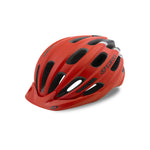 Giro Hale 2025