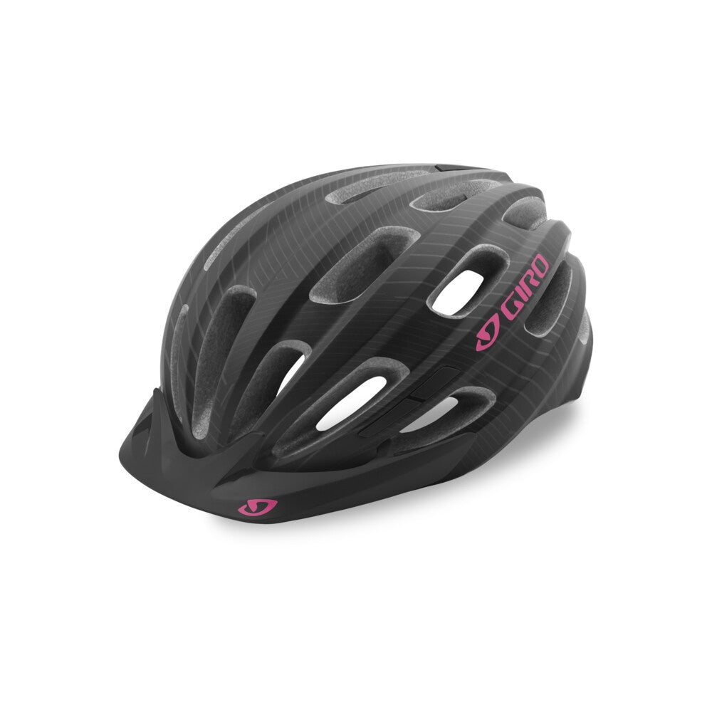 Giro Vasona MIPS Helmet