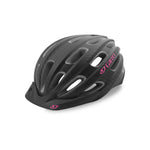 Giro VASONA MIPS Helmet 2025