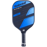 Babolat MNSTR Gen 2 Pickleball Paddle