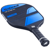 Babolat MNSTR Gen 2 Pickleball Paddle