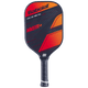 Pickleball