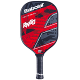 Babolat RNGD Gen 2 Pickleball Paddle
