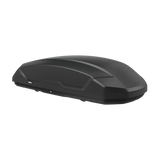 Thule Pulse 2 M Cargo Roof Box 2027