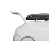 Thule Pulse 2 M Cargo Roof Box 2027