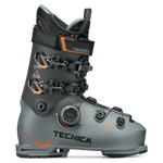 Tecnica Mach BOA HV 90 Ski Boot 2026
