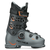 Tecnica Mach BOA HV 90 Ski Boot 2026