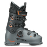 Tecnica Mach BOA HV 90 Ski Boot 2026