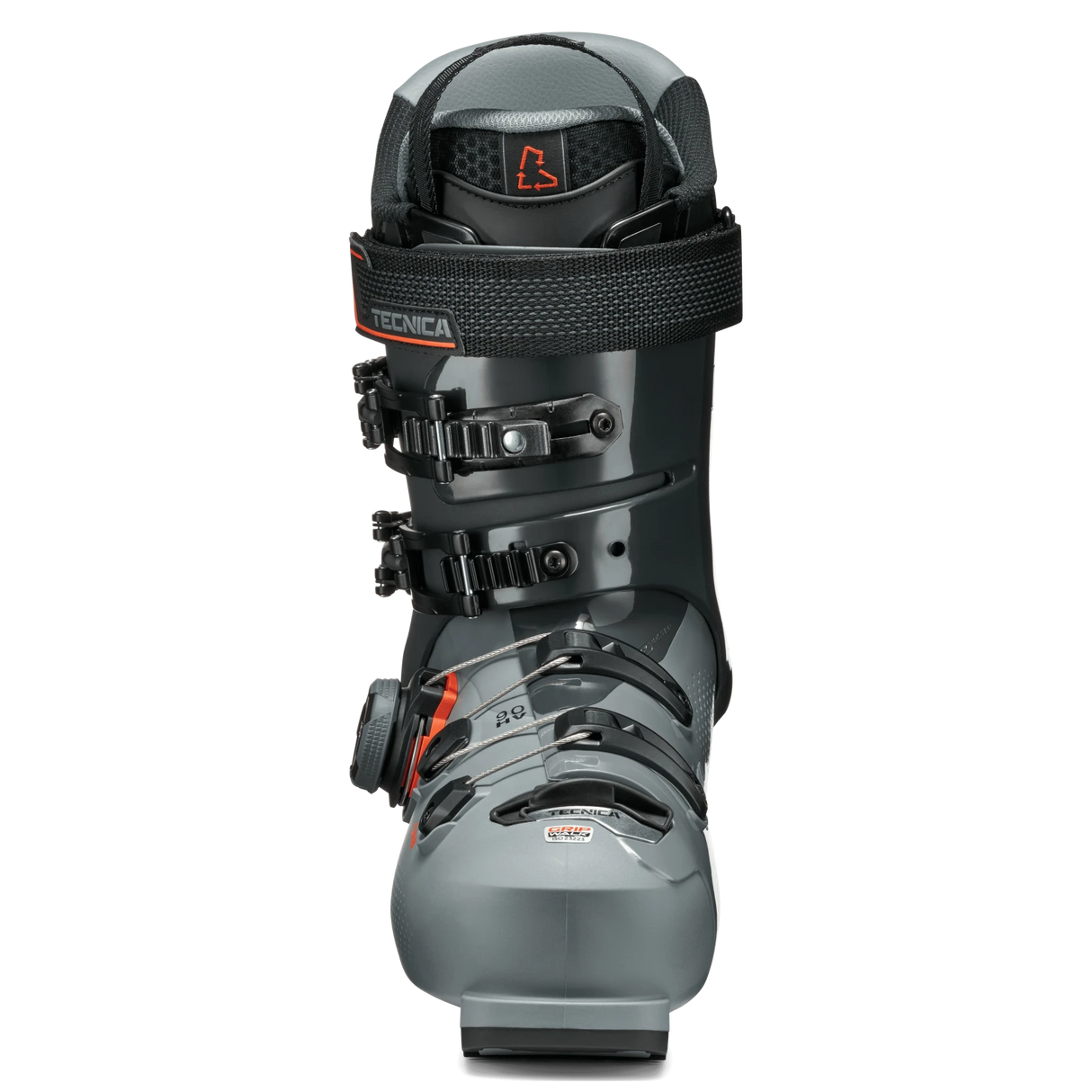 Tecnica Mach BOA HV 90 Ski Boot 2026