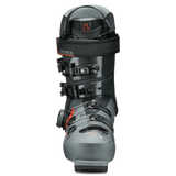 Tecnica Mach BOA HV 90 Ski Boot 2026
