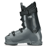 Tecnica Mach BOA HV 90 Ski Boot 2026