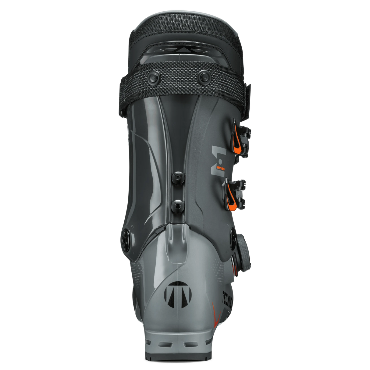 Tecnica Mach BOA HV 90 Ski Boot 2026