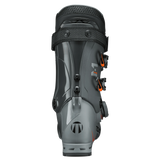 Tecnica Mach BOA HV 90 Ski Boot 2026