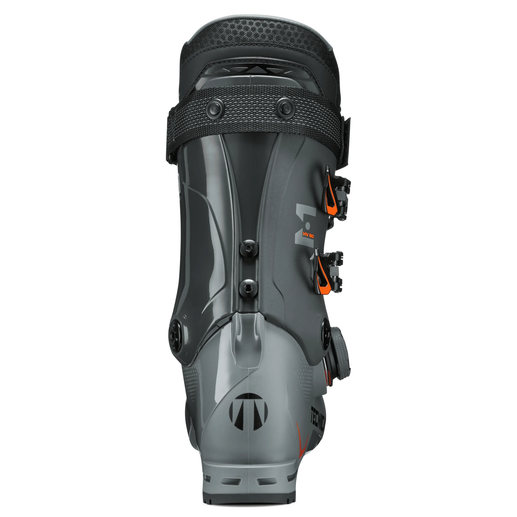 Tecnica Mach BOA HV 90 Ski Boot 2026