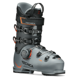 Tecnica Mach BOA HV 90 Ski Boot 2026