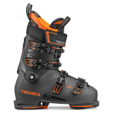 Tecnica Mach1 MV 110 Ski Boot 2026