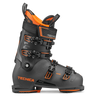 Tecnica Mach1 MV 110 Ski Boot 2026