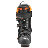 Tecnica Mach1 MV 110 Ski Boot 2026