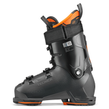 Tecnica Mach1 MV 110 Ski Boot 2026