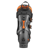 Tecnica Mach1 MV 110 Ski Boot 2026