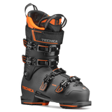 Tecnica Mach1 MV 110 Ski Boot 2026