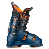Tecnica Mach1 LV 120 Ski Boot 2026