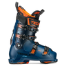 Tecnica Mach1 LV 120 Ski Boot 2026