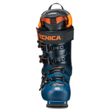 Tecnica Mach1 LV 120 Ski Boot 2026
