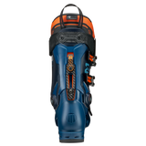 Tecnica Mach1 LV 120 Ski Boot 2026