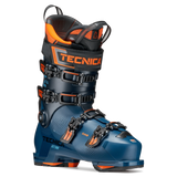 Tecnica Mach1 LV 120 Ski Boot 2026