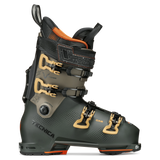 Tecnica Cochise 120 Ski Boot 2026