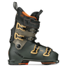Tecnica Cochise 120 Ski Boot 2026