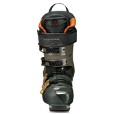 Tecnica Cochise 120 Ski Boot 2026