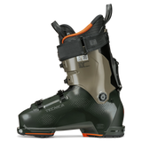 Tecnica Cochise 120 Ski Boot 2026