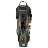 Tecnica Cochise 120 Ski Boot 2026