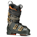 Tecnica Cochise 120 Ski Boot 2026