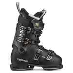Tecnica Mach1 MV 95 W Ski Boot 2026