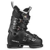 Tecnica Mach1 MV 95 W Ski Boot 2026