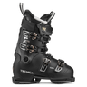 Tecnica Mach1 MV 95 W Ski Boot 2026