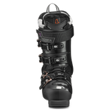 Tecnica Mach1 MV 95 W Ski Boot 2026