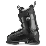 Tecnica Mach1 MV 95 W Ski Boot 2026